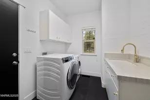 16435 Snow Flower Dr, Reno, NV 89511 - Photo 16