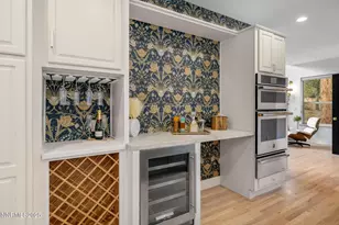 16435 Snow Flower Dr, Reno, NV 89511 - Photo 10