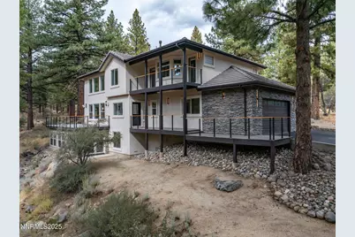 16435 Snow Flower Drive, Reno, NV 89511 - Photo 48