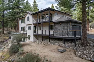 16435 Snow Flower Dr, Reno, NV 89511 - Photo 48