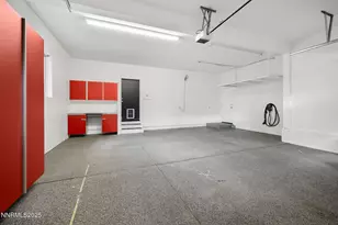 16435 Snow Flower Dr, Reno, NV 89511 - Photo 40