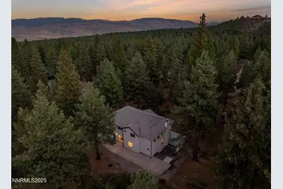 16435 Snow Flower Drive, Reno, NV 89511 - Photo 44