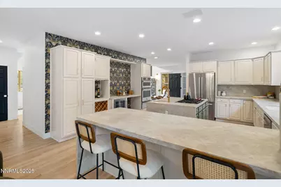 16435 Snow Flower Drive, Reno, NV 89511 - Photo 12