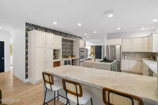 16435 Snow Flower Dr, Reno, NV 89511 - Photo 12