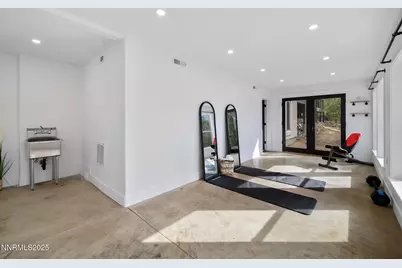 16435 Snow Flower Drive, Reno, NV 89511 - Photo 36