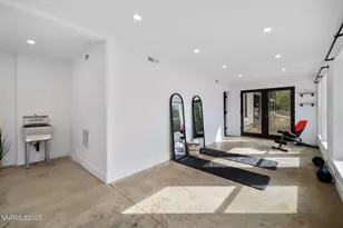 16435 Snow Flower Dr, Reno, NV 89511 - Photo 36