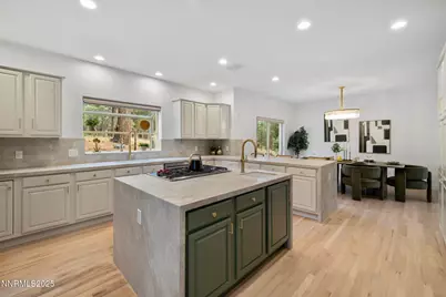16435 Snow Flower Drive, Reno, NV 89511 - Photo 8