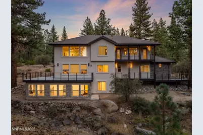 16435 Snow Flower Drive, Reno, NV 89511 - Photo 24