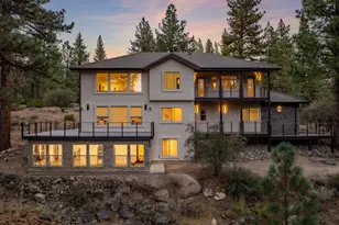 16435 Snow Flower Dr, Reno, NV 89511 - Photo 24