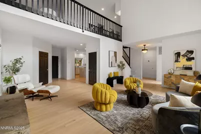16435 Snow Flower Drive, Reno, NV 89511 - Photo 6