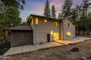 16435 Snow Flower Dr, Reno, NV 89511 - Photo 46