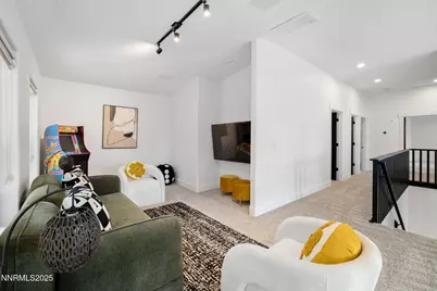 16435 Snow Flower Drive, Reno, NV 89511 - Photo 18