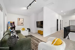 16435 Snow Flower Dr, Reno, NV 89511 - Photo 18