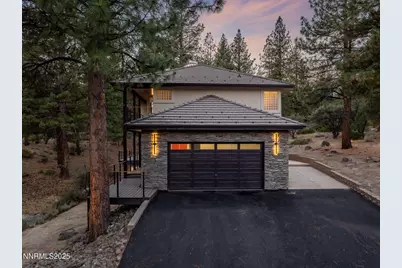 16435 Snow Flower Drive, Reno, NV 89511 - Photo 42