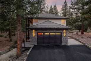 16435 Snow Flower Dr, Reno, NV 89511 - Photo 42