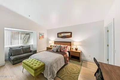 120 Country Club Drive #STE 37, Incline Village, NV 89451 - Photo 14