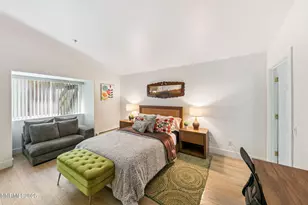 120 Country Club Dr, Incline Village, NV 89451 - Photo 14