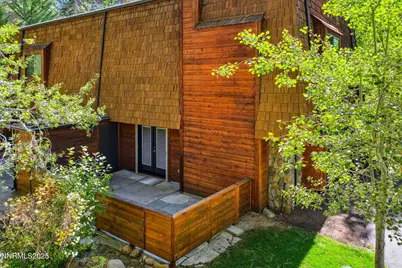 120 Country Club Drive #STE 37, Incline Village, NV 89451 - Photo 24
