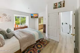 120 Country Club Dr, Incline Village, NV 89451 - Photo 18