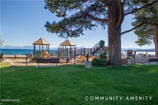 120 Country Club Dr, Incline Village, NV 89451 - Photo 26