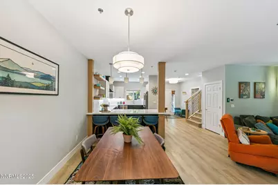 120 Country Club Drive #STE 37, Incline Village, NV 89451 - Photo 10