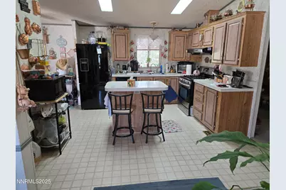 1550 Topaz Ranch Road, Wellington, NV 89444 - Photo 8
