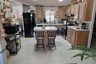 1550 Topaz Ranch Rd, Wellington, NV 89444 - Photo 8