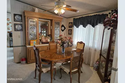 1550 Topaz Ranch Road, Wellington, NV 89444 - Photo 10