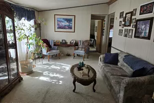 1550 Topaz Ranch Rd, Wellington, NV 89444 - Photo 12