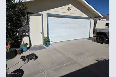 1550 Topaz Ranch Road, Wellington, NV 89444 - Photo 20
