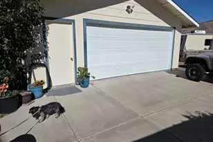 1550 Topaz Ranch Rd, Wellington, NV 89444 - Photo 20