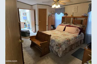 1550 Topaz Ranch Road, Wellington, NV 89444 - Photo 14
