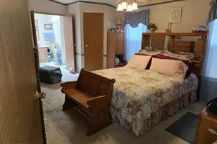 1550 Topaz Ranch Rd, Wellington, NV 89444 - Photo 14