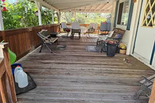 1550 Topaz Ranch Rd, Wellington, NV 89444 - Photo 4