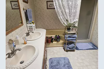 1550 Topaz Ranch Road, Wellington, NV 89444 - Photo 18
