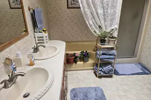 1550 Topaz Ranch Rd, Wellington, NV 89444 - Photo 18