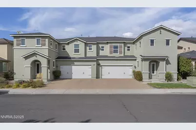 1955 Echo Valley Parkway, Reno, NV 89521 - Photo 26