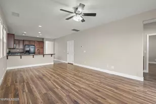 1955 Echo Valley Pkwy, Reno, NV 89521 - Photo 8