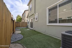 1955 Echo Valley Pkwy, Reno, NV 89521 - Photo 24