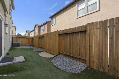 1955 Echo Valley Parkway, Reno, NV 89521 - Photo 22