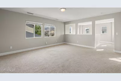 1955 Echo Valley Parkway, Reno, NV 89521 - Photo 12