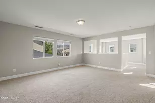 1955 Echo Valley Pkwy, Reno, NV 89521 - Photo 12