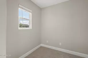 1955 Echo Valley Pkwy, Reno, NV 89521 - Photo 16