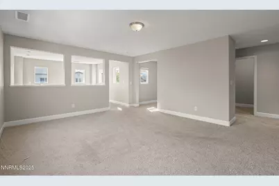 1955 Echo Valley Parkway, Reno, NV 89521 - Photo 14