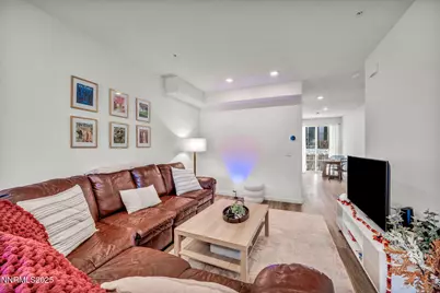 585 Logan Jacob Lane, Reno, NV 89503 - Photo 10