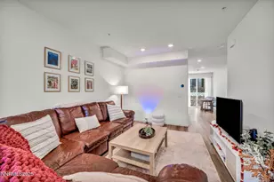 585 Logan Jacob Ln, Reno, NV 89503 - Photo 10