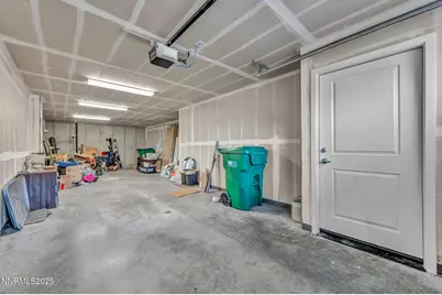 585 Logan Jacob Lane, Reno, NV 89503 - Photo 24