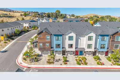 585 Logan Jacob Lane, Reno, NV 89503 - Photo 6