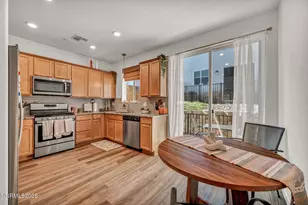 585 Logan Jacob Ln, Reno, NV 89503 - Photo 14