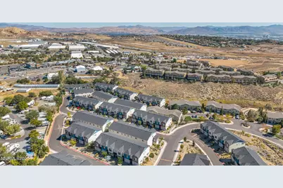 585 Logan Jacob Lane, Reno, NV 89503 - Photo 26